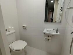 8 @ Mount Sophia (D9), Condominium #483964461